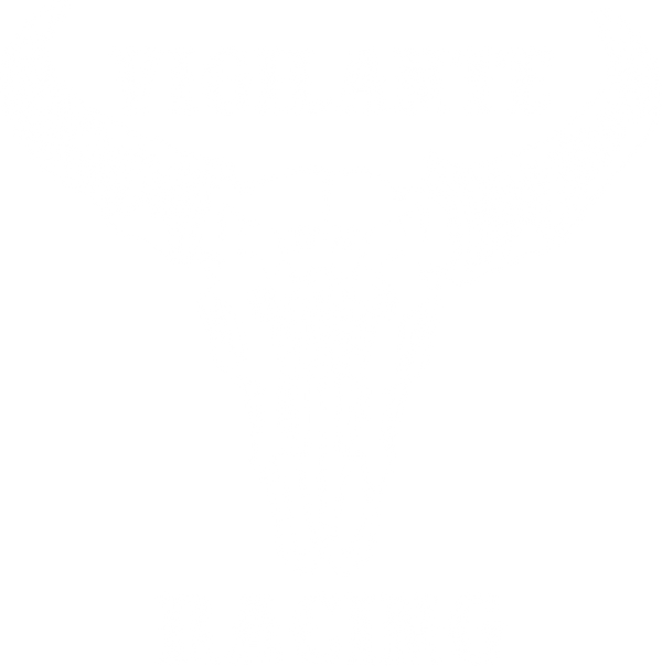 Vigilante Racing Team